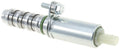 EN VAR TIME SOLENOID