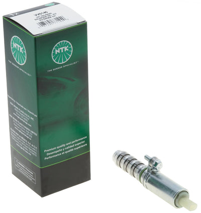 EN VAR TIME SOLENOID