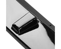 SPEC D TUNING bumper detail