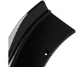 SPEC D TUNING bumper