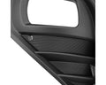SPEC D TUNING fog light kit detail