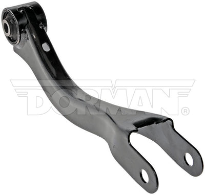 TRAILING ARM