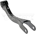 TRAILING ARM
