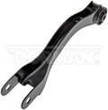 TRAILING ARM