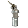 MECHANICAL FUEL PUMP