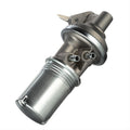 MECHANICAL FUEL PUMP