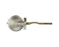 MECHANICAL FUEL PUMP