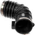 AIR INTAKE HOSE