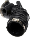 AIR INTAKE HOSE