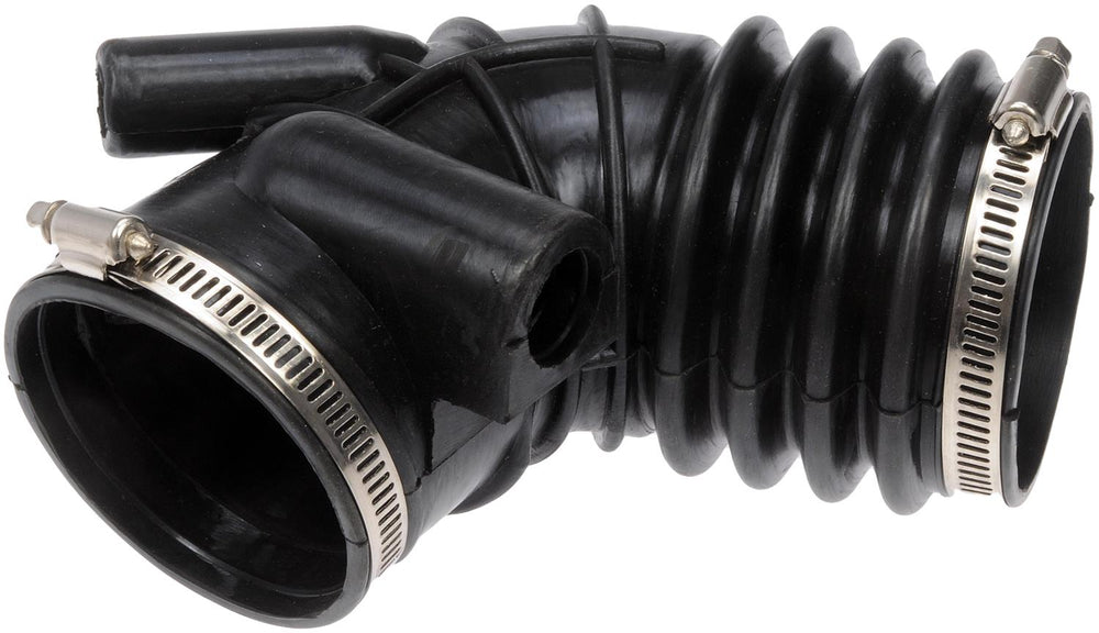 AIR INTAKE HOSE