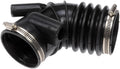 AIR INTAKE HOSE
