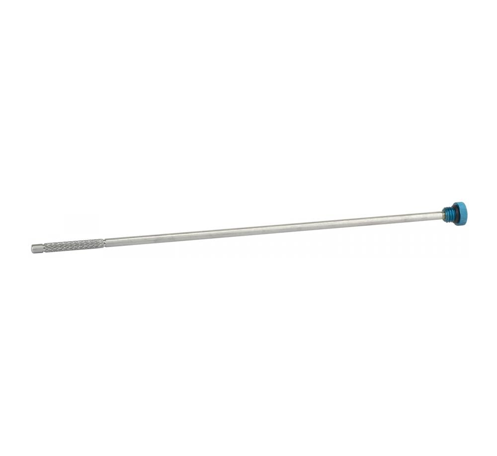 DIPSTICK FOR 6522