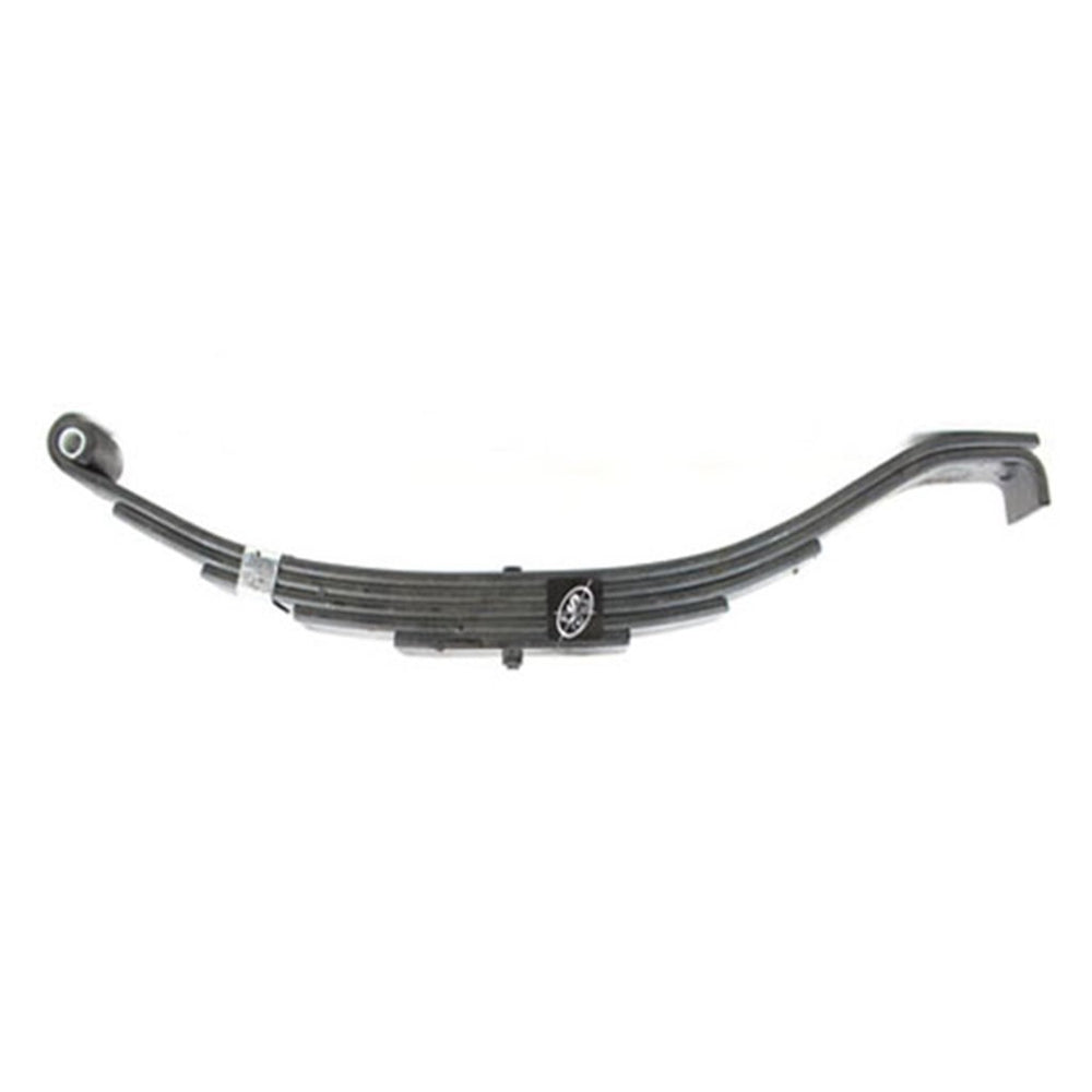 LEAF SPRING SL 5 LF 26.50IN 3500LB CAPACITY