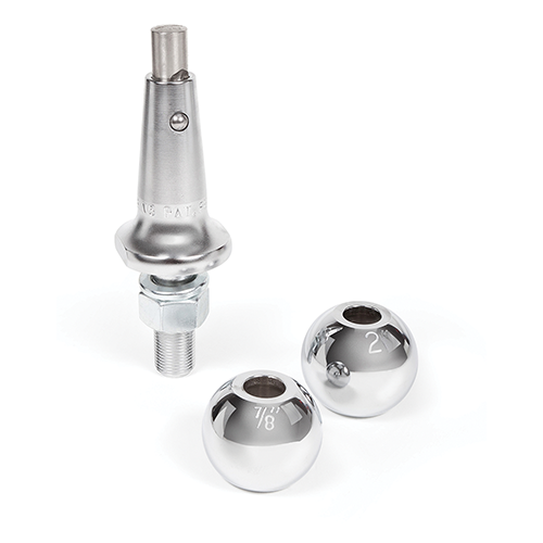 WESBAR auto part