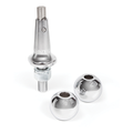 WESBAR auto part