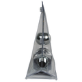 WESBAR auto part