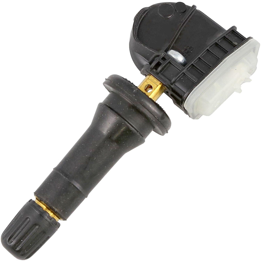 DENSO TPMS SENSOR