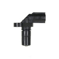 VEHICLE SPEED SENSOR