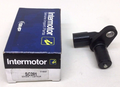 VEHICLE SPEED SENSOR
