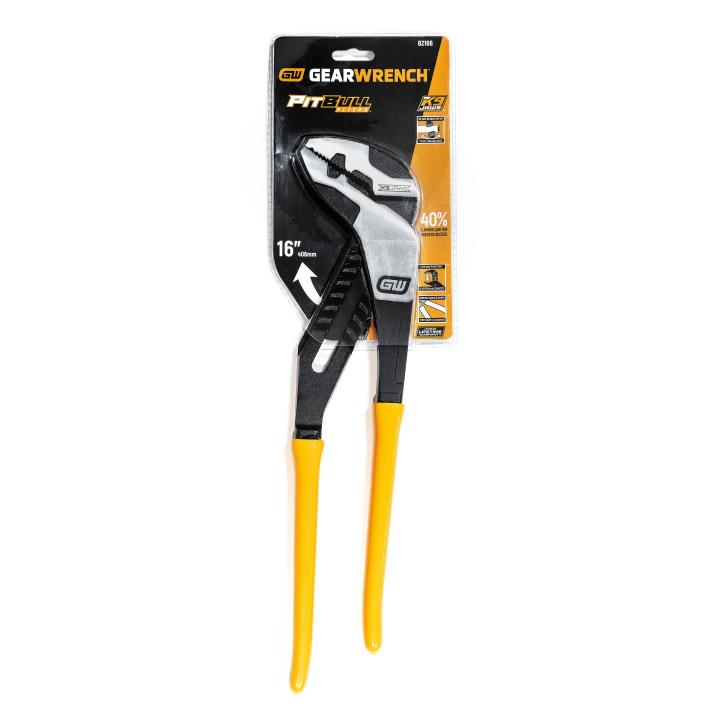 GEARWRENCH auto part