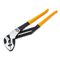 GEARWRENCH auto part