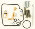 All Balls Racing 99-00 Yamaha TTR225 Carburetor Rebuild Kit