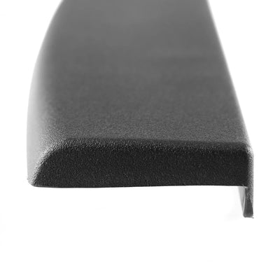 09-12 RAM TAILGATE SPOILE