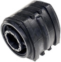 CONTROL ARM BUSHING