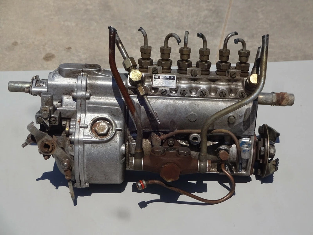 SEALED POWER auto part
