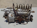 SEALED POWER auto part