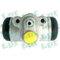 WHEEL BRAKE CYLINDER 8AW