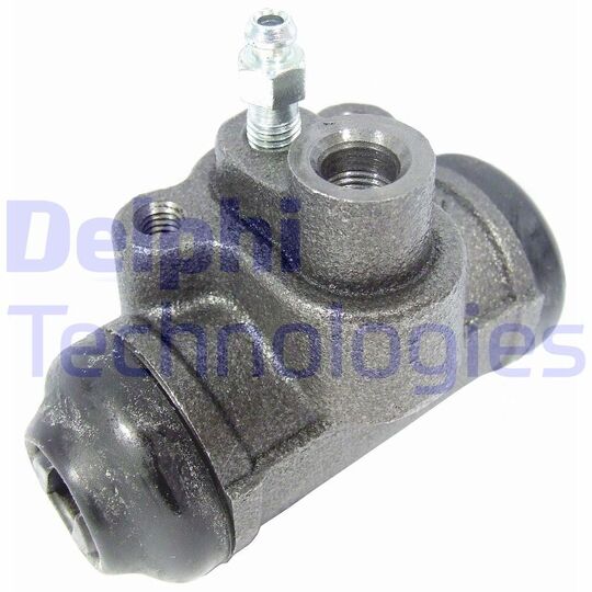 WHEEL BRAKE CYLINDER 8AW