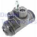 WHEEL BRAKE CYLINDER 8AW