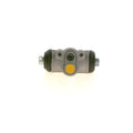 WHEEL BRAKE CYLINDER 8AW
