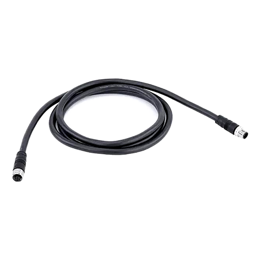 SIERRAMARINE auto part