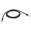 SIERRAMARINE auto part