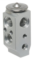 A/C SERVICE KITS