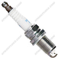 NGK Laser Iridium Spark Plug Box of 4 (IFR5T-8N)