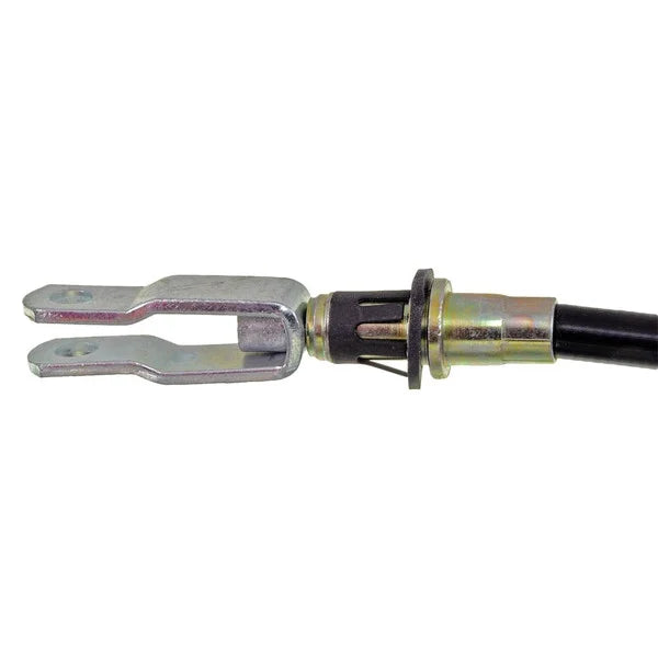 BRAKE CABLE