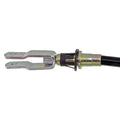 BRAKE CABLE