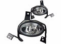 1011 DODGE CHARGER 1114 FOG LIGHTSCLEAR (WIRING KIT INCLUDED)