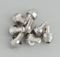 JET 8 PACK - SS FLARE .042 (REINSTATE)