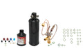 FOUR SEASONS auto part