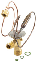 A/C SERVICE KITS