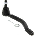 PREMIUM TIE ROD END