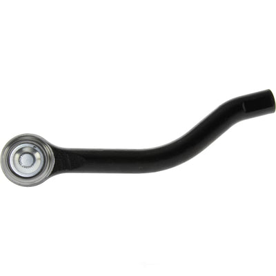 PREMIUM TIE ROD END