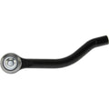 PREMIUM TIE ROD END