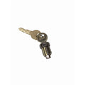 LOCK SET
