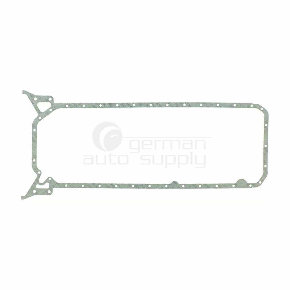 MAHLE Original Mercedes-Benz 0E 93-90 Oil Pan Gasket