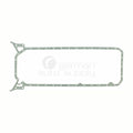 MAHLE Original Mercedes-Benz 0E 93-90 Oil Pan Gasket